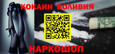 a pvp Свободный