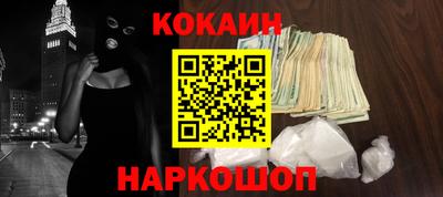 a pvp Свободный