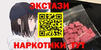 a pvp Свободный