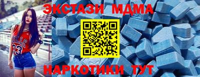 a pvp Свободный