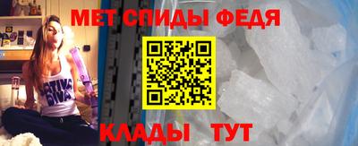 a pvp Свободный