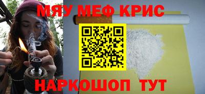 a pvp Свободный
