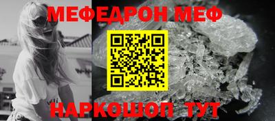 a pvp Свободный